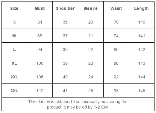 Elegant and Fashionable Women's Summer New Sexy Lace Lace Hollow Short Sleeve Tie Up High Waist Wide Leg Jumpsuit