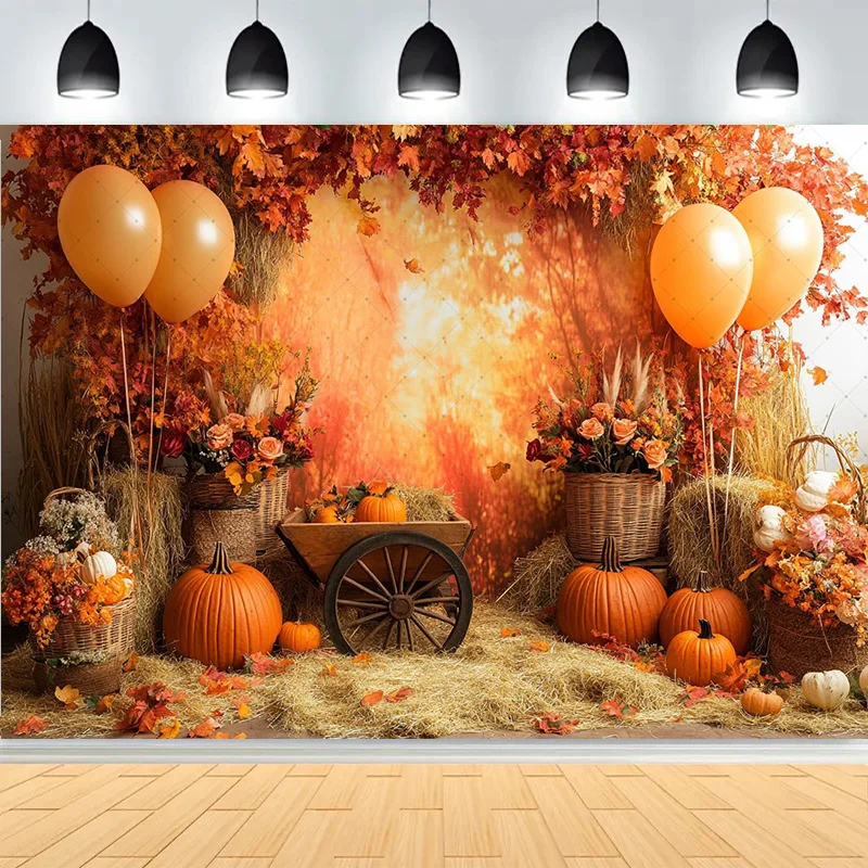 Easter Party Decora… - image