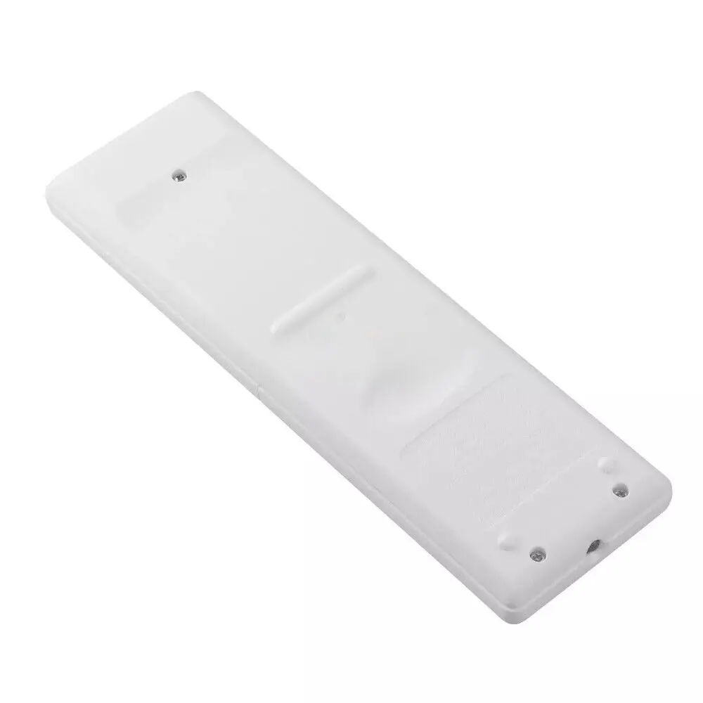 95% New Original AR-REA1E AC Remote Control Fit For FUJITSU Air Conditioner ASTG12KUCA