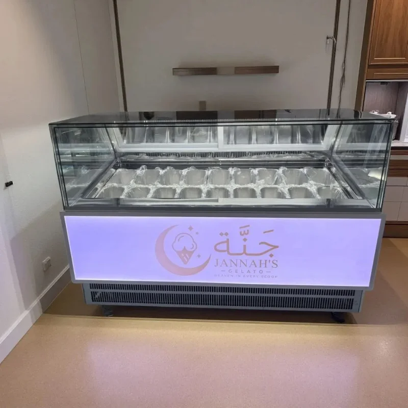

Customize.Luxury Custom Shop Bakery Showcase Furniture Retail Shop Interior Design Bread Shop Fitting Bakery Display Racks
