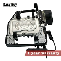 Terno de controle de transmissão para VW Audi Skoda Seat, 0AM, 0AM927769D, DQ200, DSG7, TCU, TCU, TCM