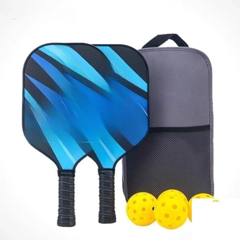 Peak Racket, Professional Peak Racket