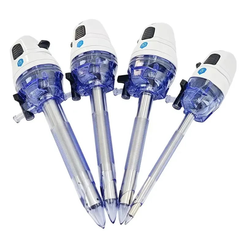 High Quality Puncture Instrument Manufacturer, Made in China