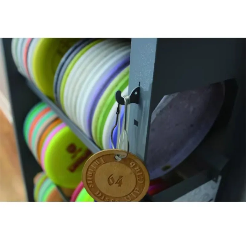 Customizable Mvp Di…