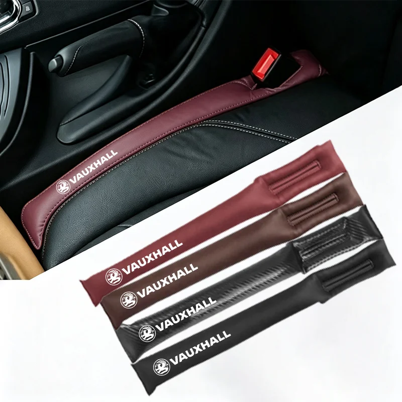 자동차 시트 틈새 방지 플러그 스트립, 방수 소프트 패 - D.A.D Car Accessories 리뷰 및 가격