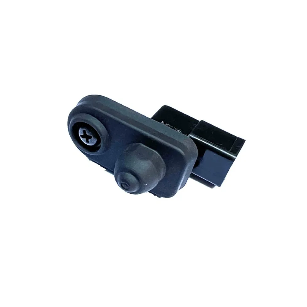 Interior Door Lamp Switch For Mitsubishi Outlander Lancer ASX Pajero Replacement Auto Sensor Electrical Part MR342155