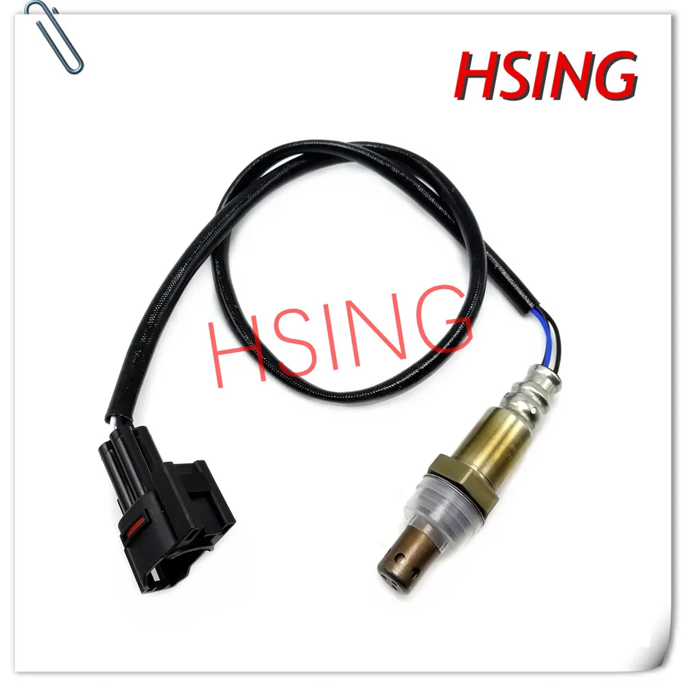 

Датчик кислорода O2 для Suzuki Alto 1.0L 2009-2015 гг. *** Номер детали # 18213M68K00 18213-68K00 149100-9410