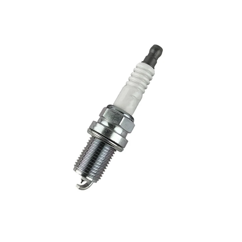 

H5-8Pcs Spark Plug Car Accessories Parts LR005253 / IFR5N10 For Land Rover Range Rover RR Sport LR3 4.4L/4.2L V8