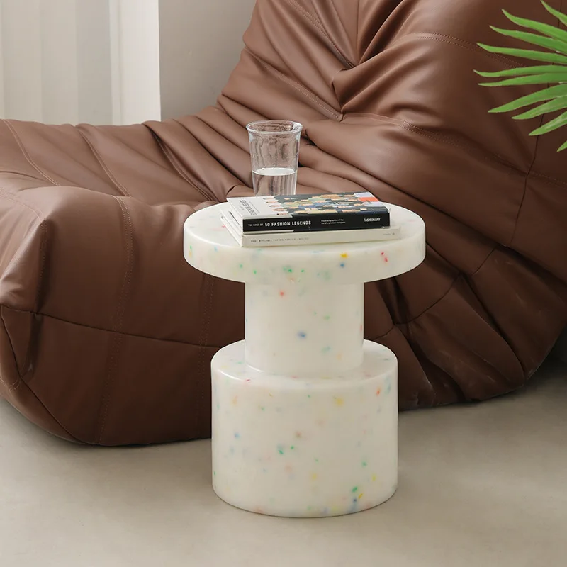 Wholesale Modern Design Kids Furniture Plastic Table And Chair Set For Preschool Learning Table Classroom Use High Quality