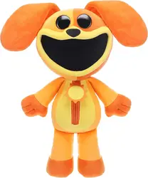 Critters Plush toy, 14