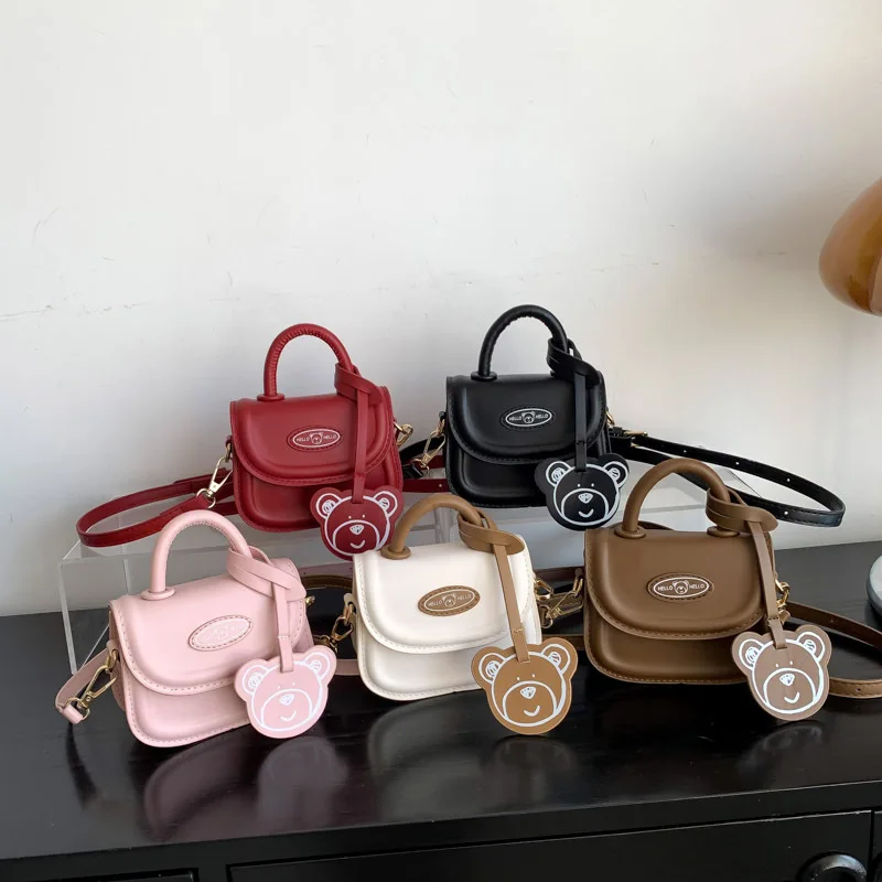 

Сумки через плечо для женщин Ручная маленькая сумка Женские сумки на плечо Универсальная маленькая квадратная сумка Кошелек и сумки Дизайнерская сумка Сумка