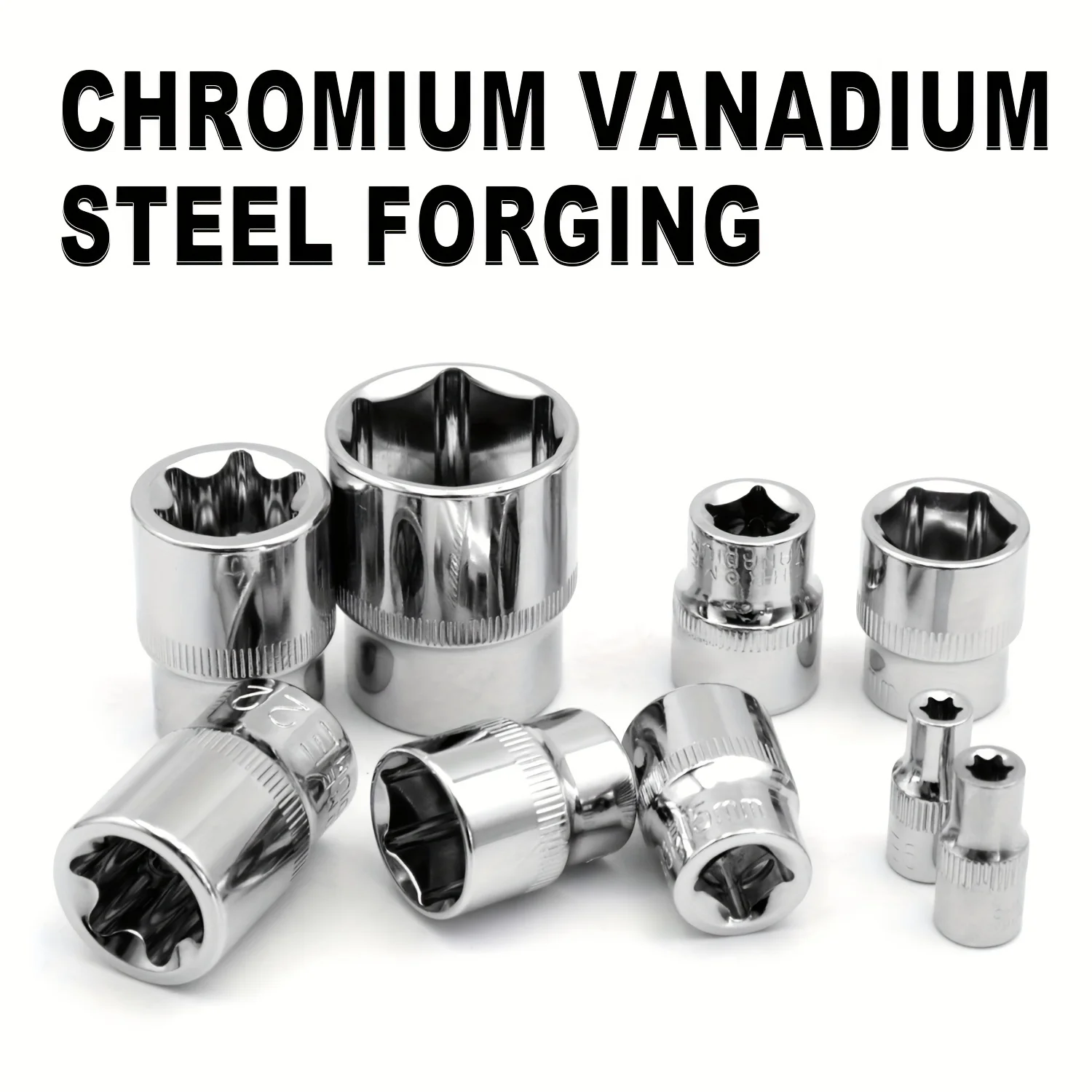 المهنية 151 قطعة ميكانيكا أداة مجموعة 1/4 بوصة 3/8 بوصة 1/2 بوصة محرك 24 الأسنان اسئلة مفتاح بانة العالمي متري CR-V السيارات OEM #3