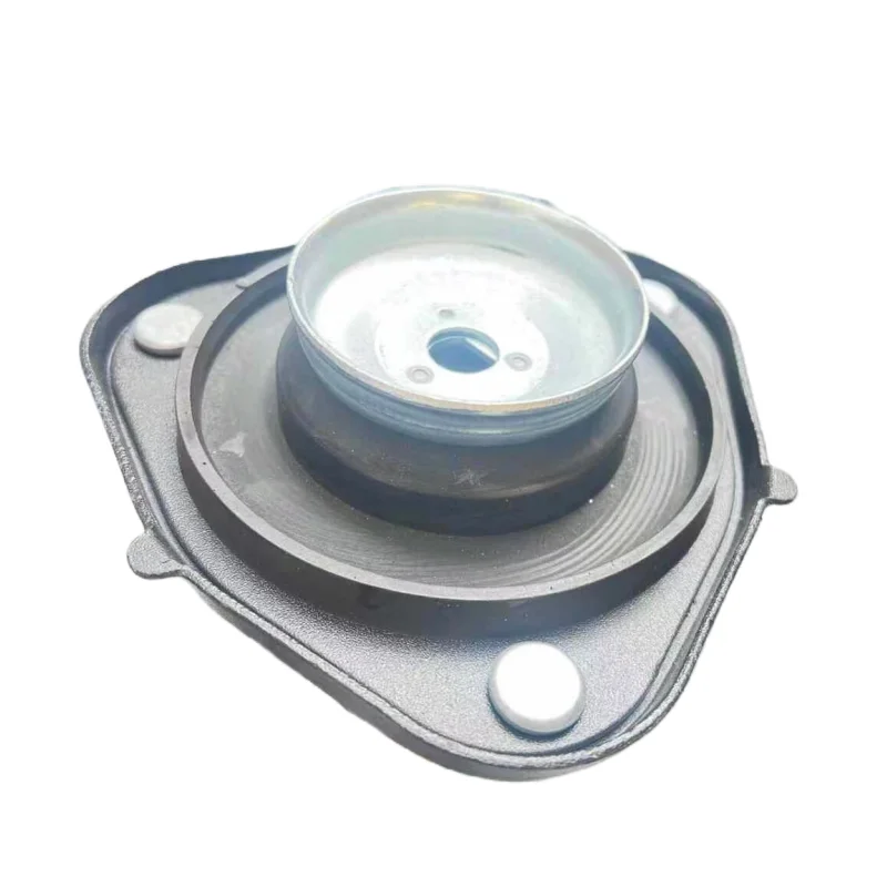 

Front LH/RH Suspension Support Shock Absorber Strut Mount For Toyota RAV4 NOAH VOXY ESQUIRE 48609-28050 4860928050