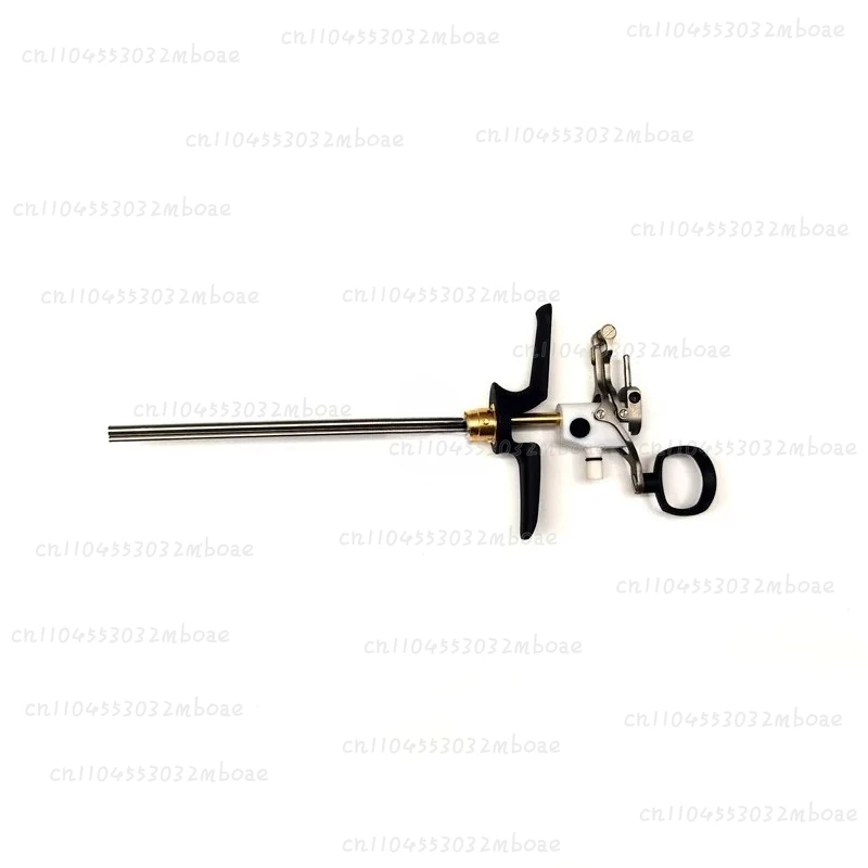 Bipolar Resectoscope Cutting Loop Electrode Good Quality China   Cutting Loops