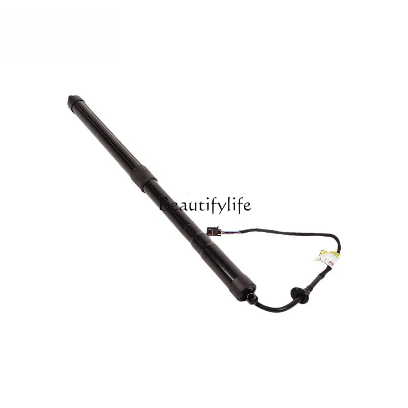 

7P6827851D7PF7PE Suitable for electric tailgate struts