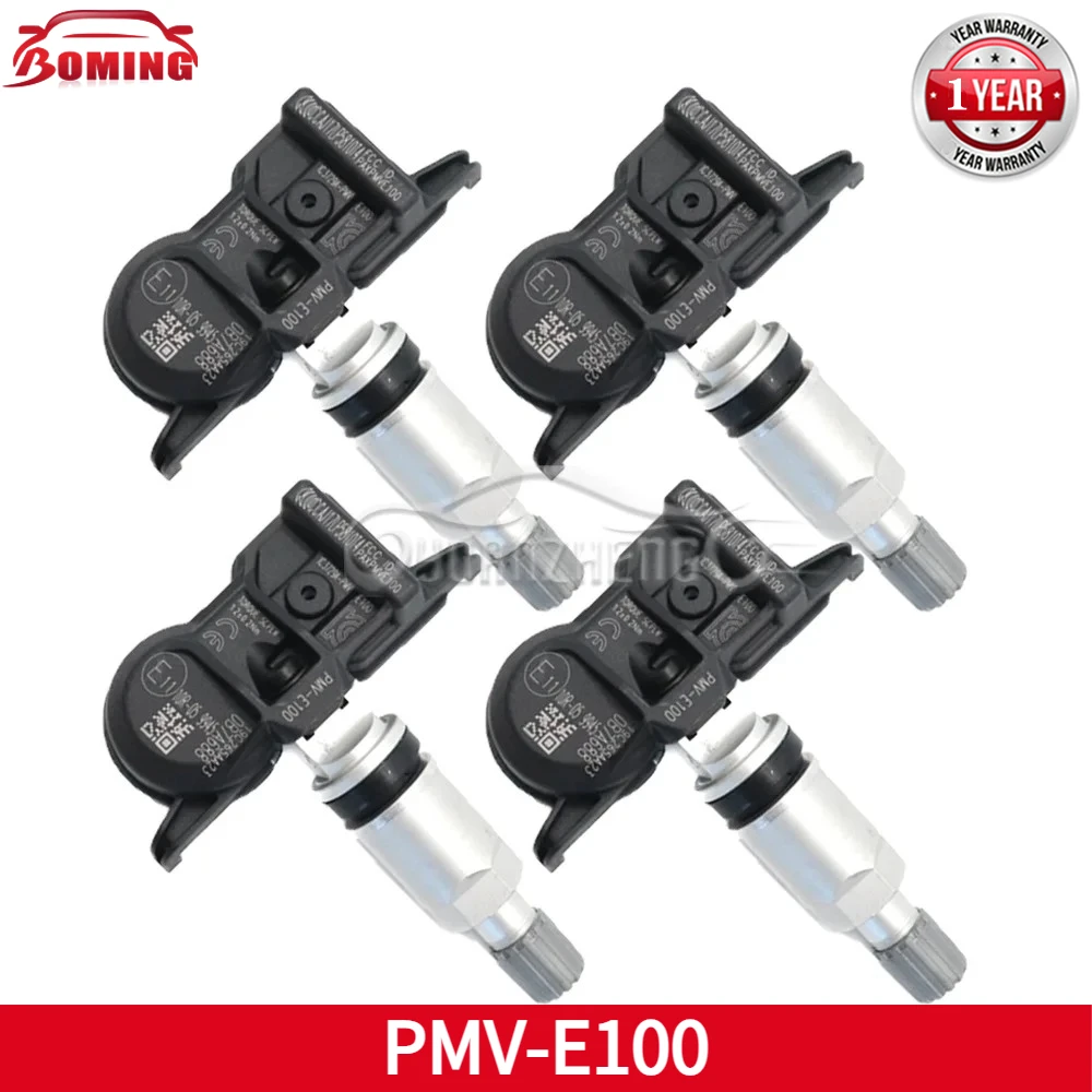 sensor-de-monitoramento-de-pressao-de-pneus-tpms-pmv-e100-433mhz-42607-02090-para-toyota-avalon-camry-4runner