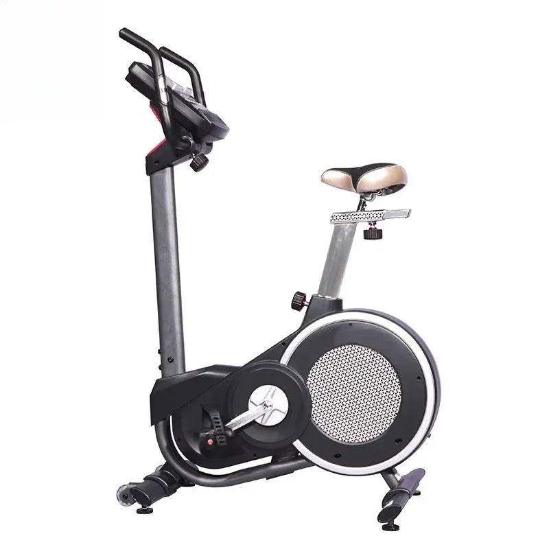 Gym Equipment Elliptical Cross Trainer: