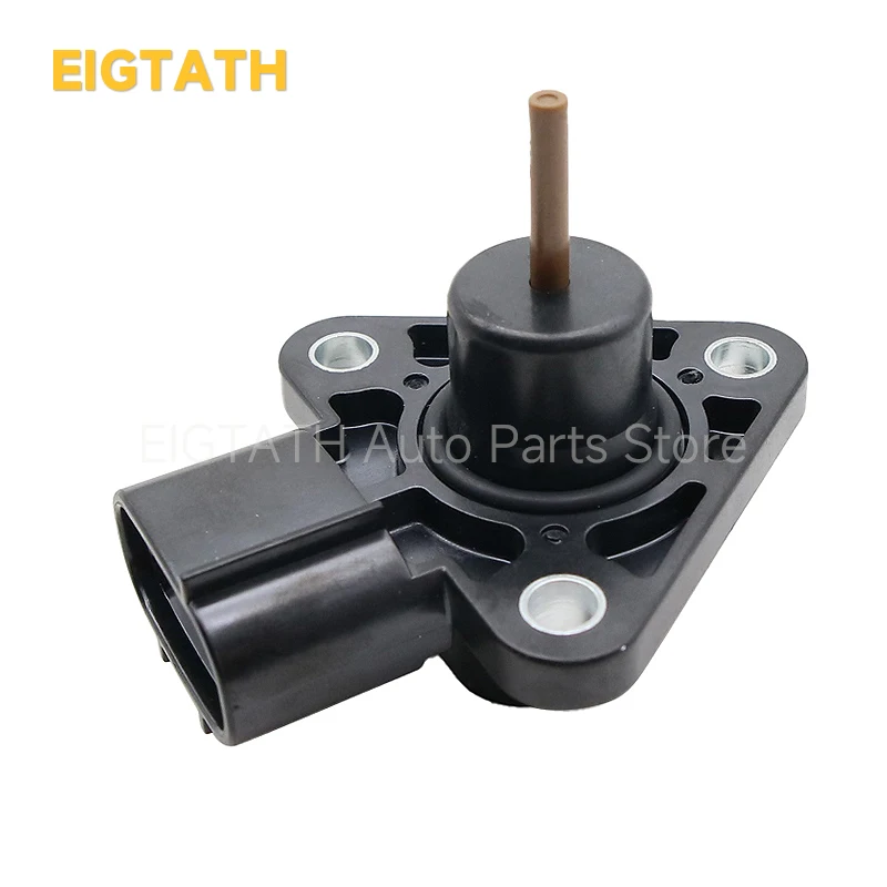 89455-35020 مستشعر TPS لموضع الخانق لتويوتا هايلكس بيك اب لاند كروزر برادو لكزس GX 2.5D 2.8D 3.0D ملحقات قطع غيار السيارات