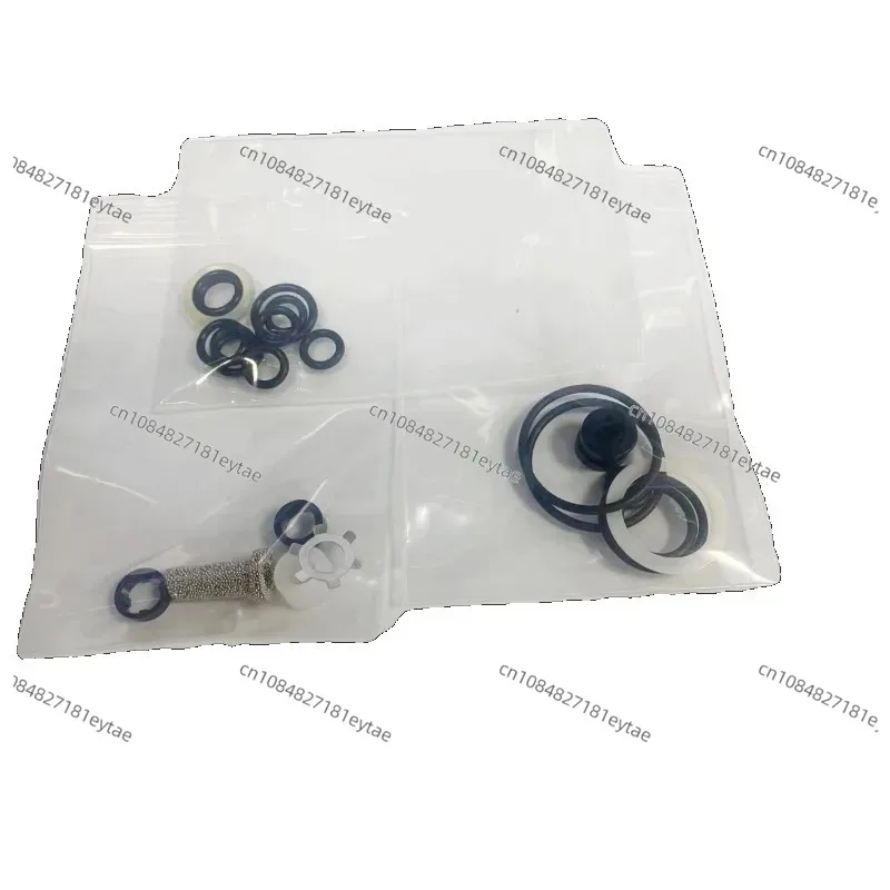 

Accessories Kit MK25 MK2 G260 S600 R095 for OEM Dive Regulator Maintenance Kit Repair
