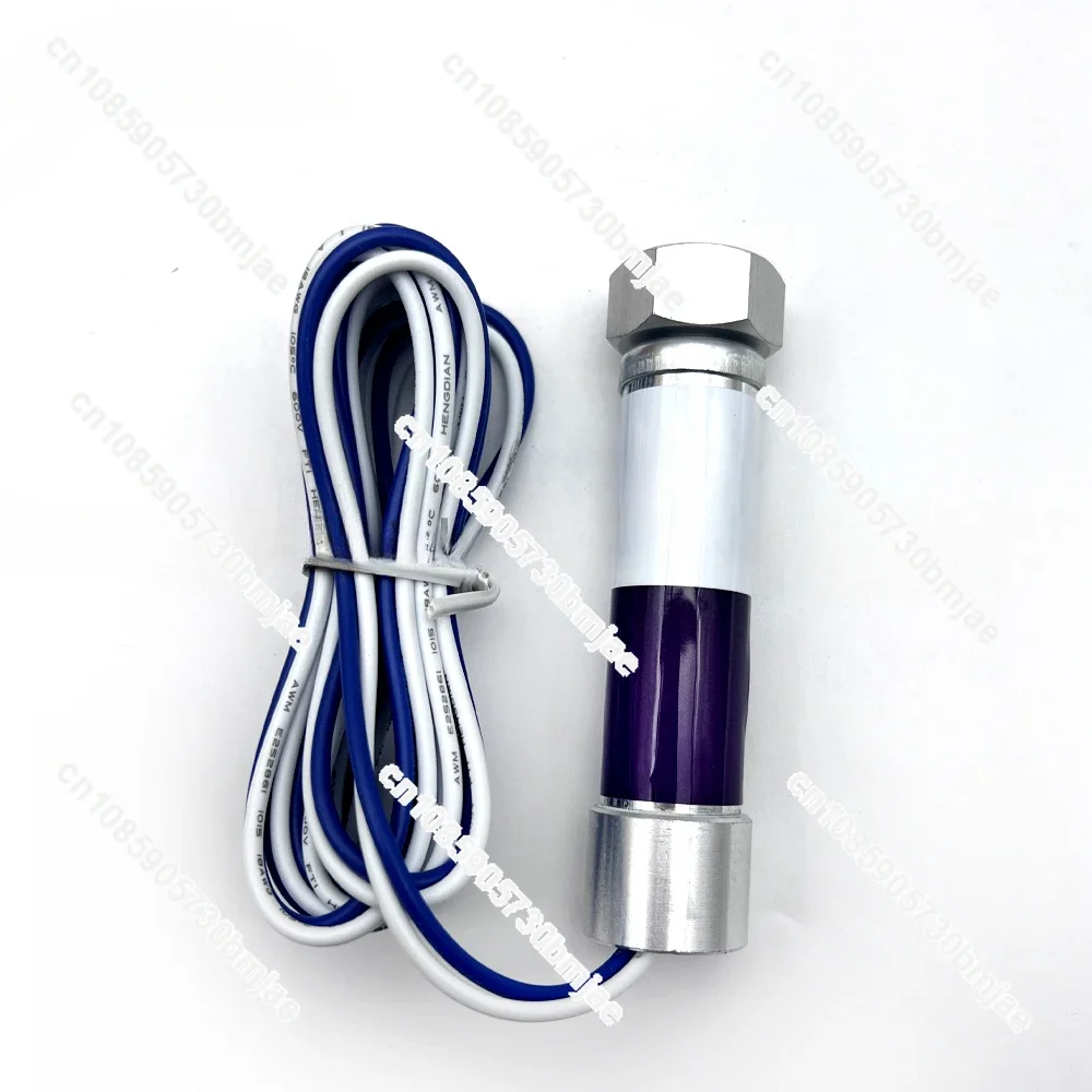 

C7027A1023 C7027A1031 C7027A1049 C7027A1056, новинка, сделано в Китае, высокое качество