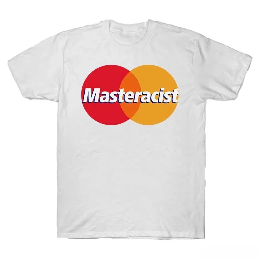 Luxury Designer Graphic T Shirt Premium Quality High End Fashion Unisex Trendy Streetwear Stylish Cotton Tee