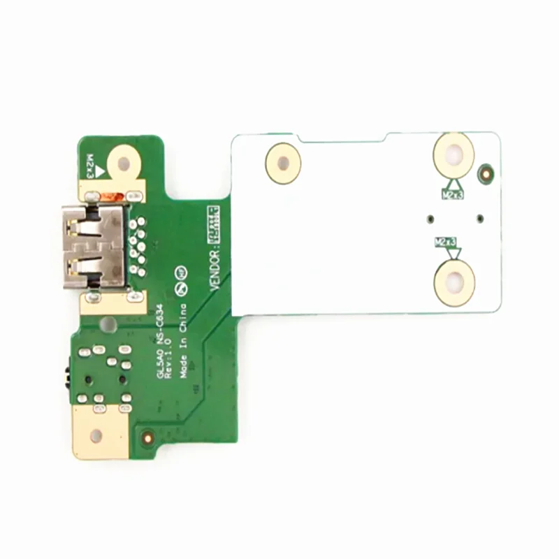 NEW FOR Lenovo ThinkPad L15 15.6