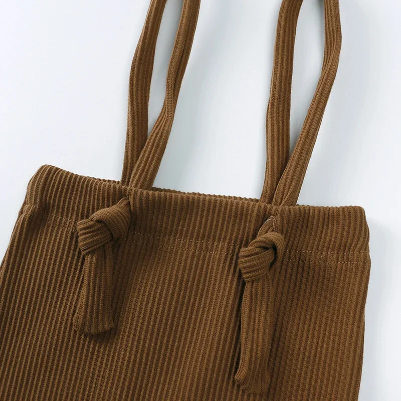 طفل عيد الميلاد طماق السراويل مع قبعة الوليد مخصص مضلع PP فستان أطفال مع سروال داخلي 3-24 متر صبي فتاة ارتداءها طفل السراويل عموما #3