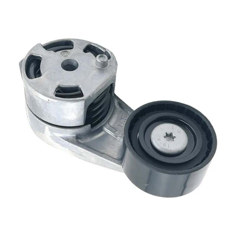 Hoge Kwaliteit Aandrijfriem Spanner Montage Voor BMW F20 116i 118i 120i 1 Serie N13 Motor 11287603347 Auto-onderdelen