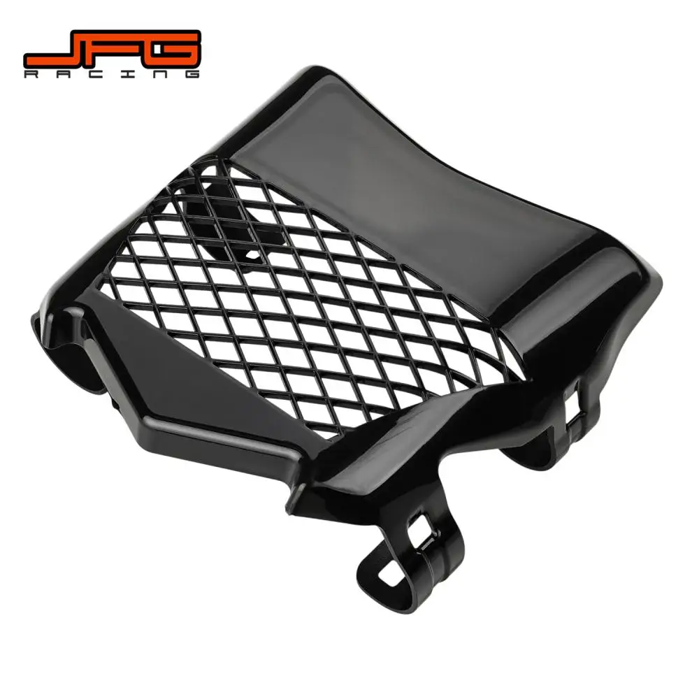 Front-Kennzeichenhalter für Surron Talaria E-Ride Pro Ridstar Q20 Tuttio Soleil 01 Ebox Dragster ETM RTR Dirt E-Bike PP Nummernschildhalter – Detail 10