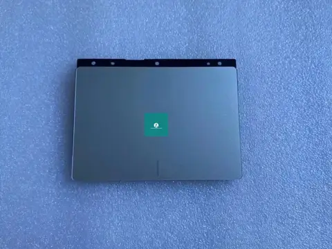 Genuine FOR ASUS A751 X751LD K750J K751L X751 R752 R752L TOUCHPAD