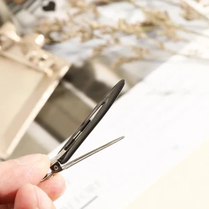 Bape köpekbalığı havuzunda 6 büyük satış-1 numara