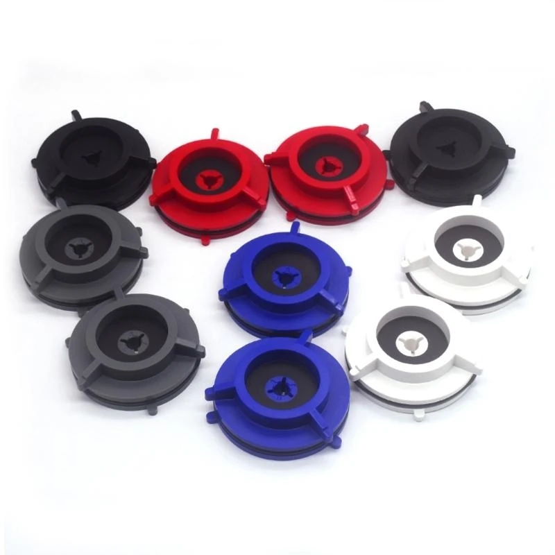 Пара динамиков обозначает аудитористы