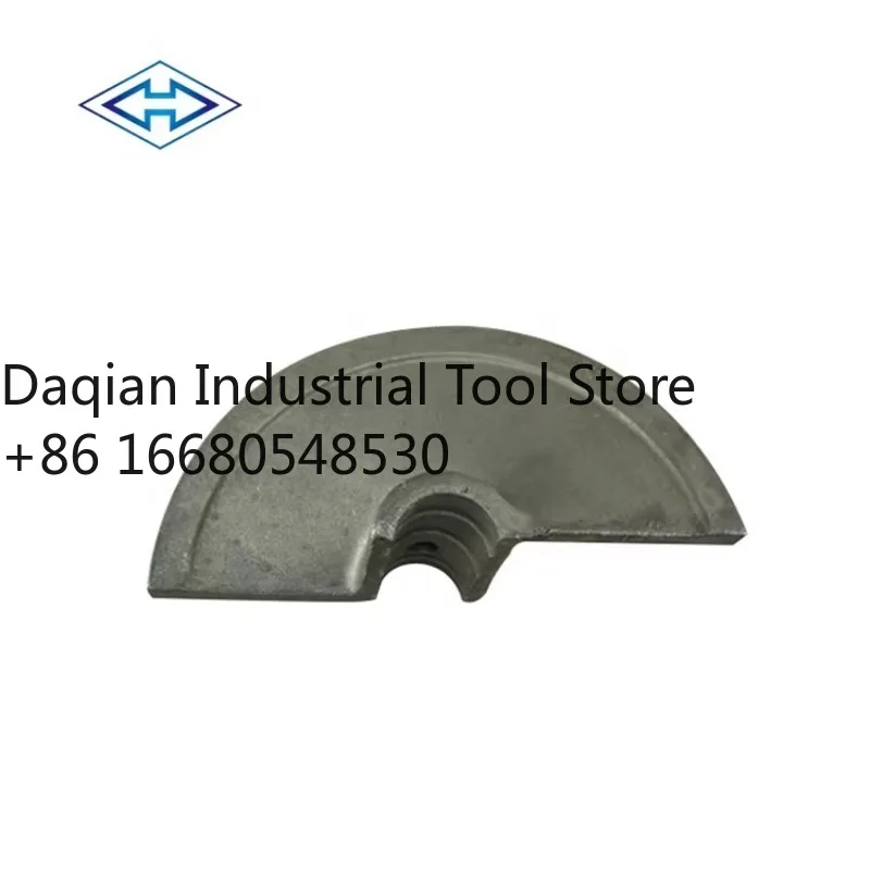 y52sAguer Blade for ABG Asphalt Paver