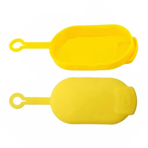 Imagen 2 del producto 7700411279 Tapa de Depósito de Líquido Limpiaparabrisas para Renault Clio, Laguna, Megane, Scenic, Espace, Twingo