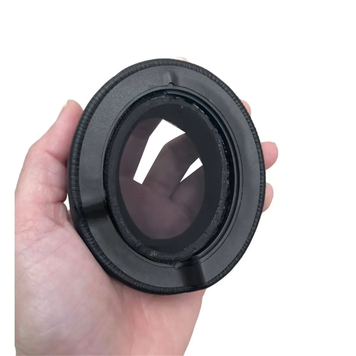 【★2026 Popular♠】Earpads for CLUB 950NC/900 Ear Cushion Pads Repair Parts Sponge Cushion Replacement Wireless on-Ear Headphones