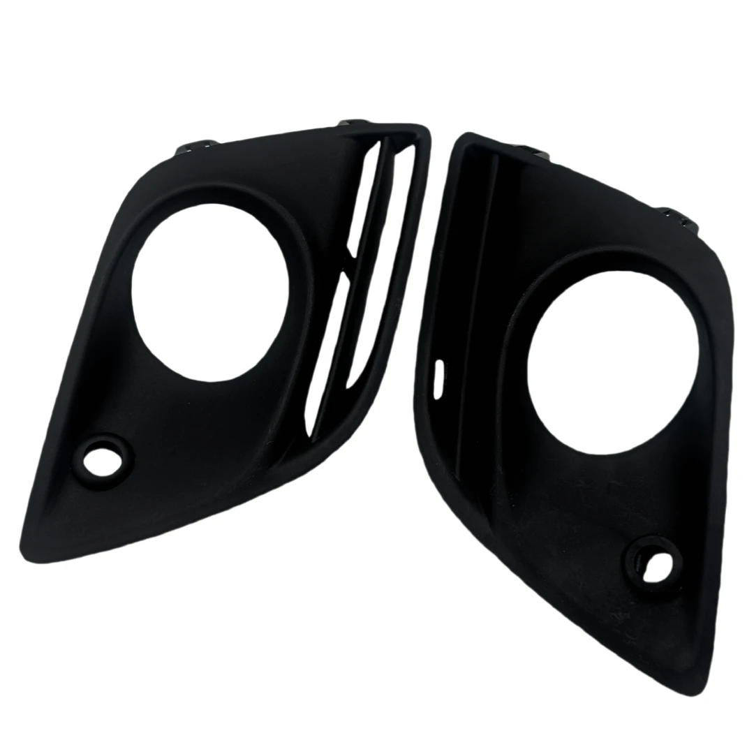 31294051 31294052 Automotive Parts Left or Right Front Fog Lamp Cover (with Perforated Electric Eye) for Volvo XC60