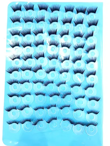 10 best sales 35 mm säkerhetsögon - №9