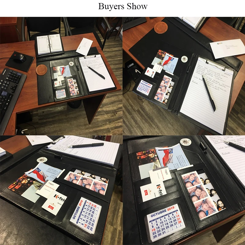 Органайзер для документов в офисе