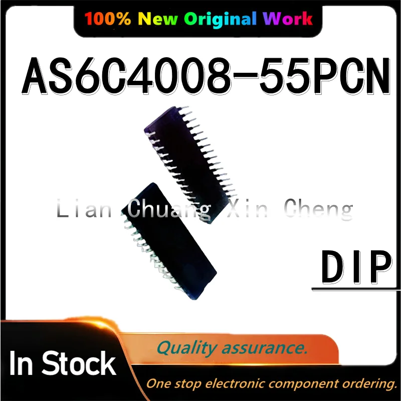 (10piece)100% Original NCP81151MNTBG NCP81151 (A3L A31 A3J A3...) QFN-8 Chipset In Stock