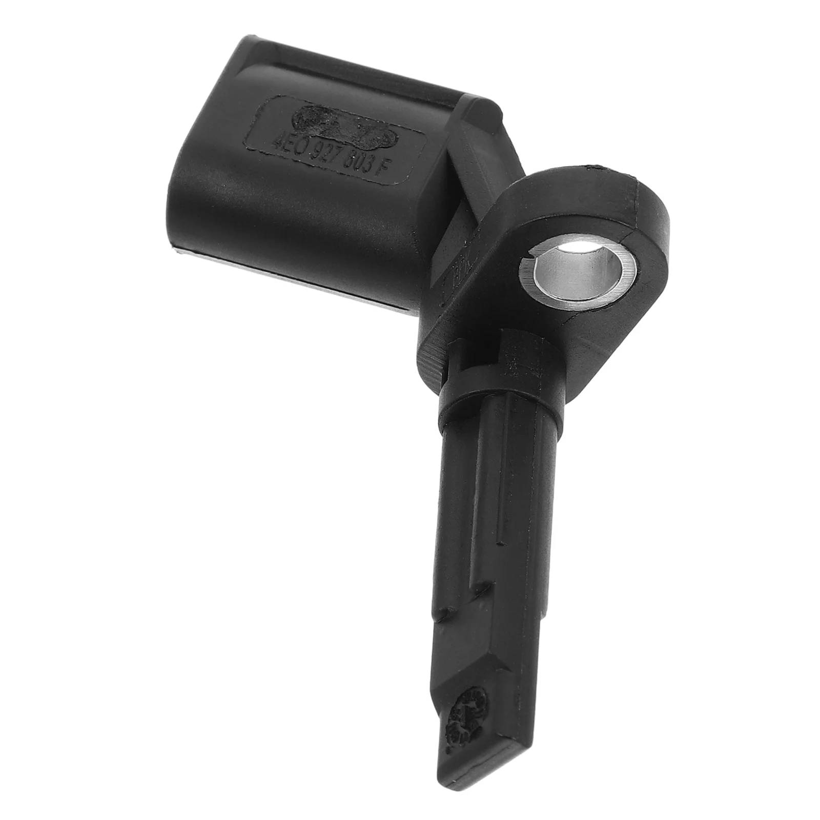 

Car ABS Wheel Speed Sensor High Precision Rear ABS Sensor for Vehicle Speed Measurement Replacement Auto Part Auto Part