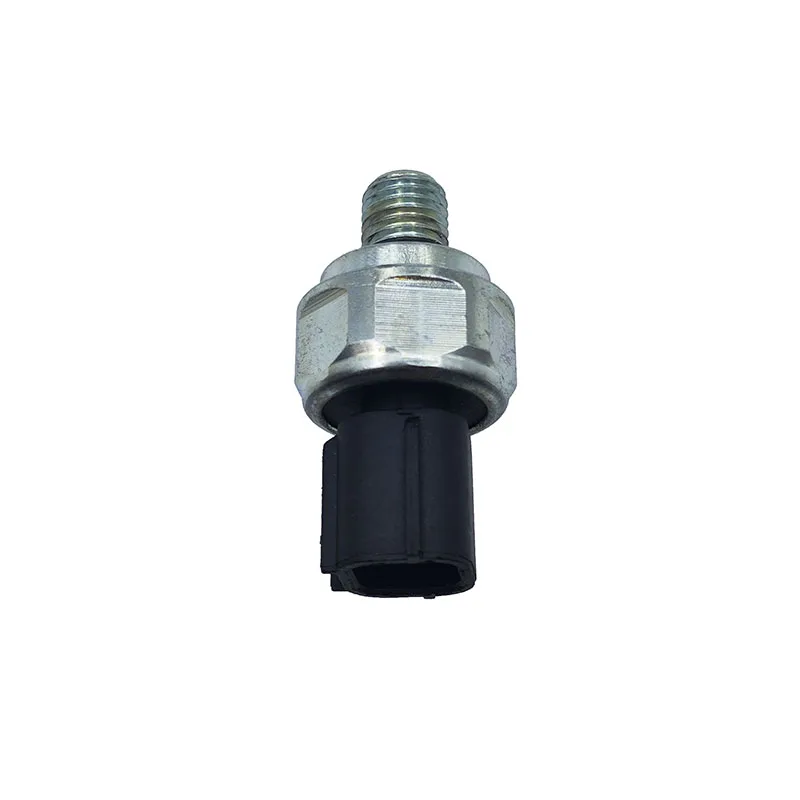 28610-RAY-003 For honda CR-V Pilot Accord  Automatic Transmission Oil Pressure Sensor Switch 28610 RAY 003