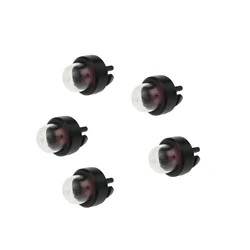 Primer Bulb Fit For SOLO 120 124 126 128 134 137 140 141 154SM 155 160 161 444 450 630 633 635 636 637 639 640 643 644 645 651