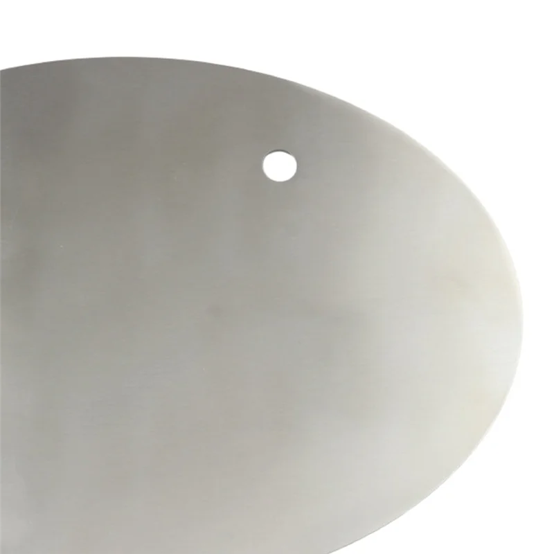 

High Quality For Scrambler 400X Motorcycle DIY Number Plate Competition Number Plate For Scrambler 400X