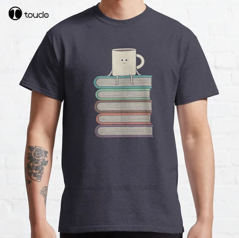 

New On Top Of The World Classic T-Shirt Cotton Men Tee Shirt T Shirt Custom Aldult Teen Unisex Digital Printing Tee Shirt
