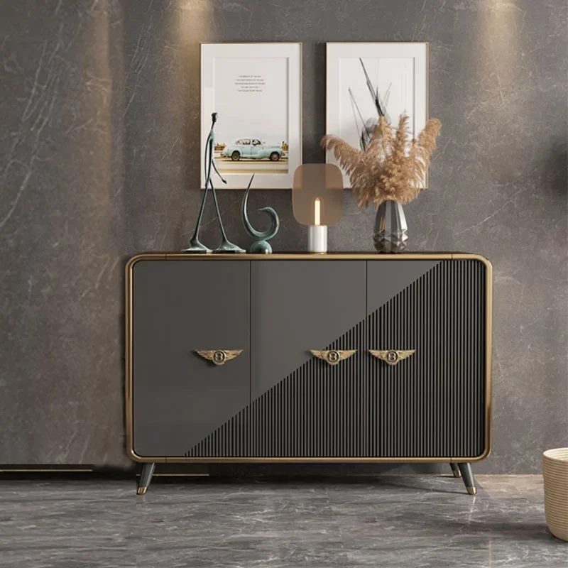 

Closet Luxury Shoe Cabinets Italian Shelves Storage Organizer Display Shoe Cabinets Modern Scarpiera Salvaspazio House Furniture