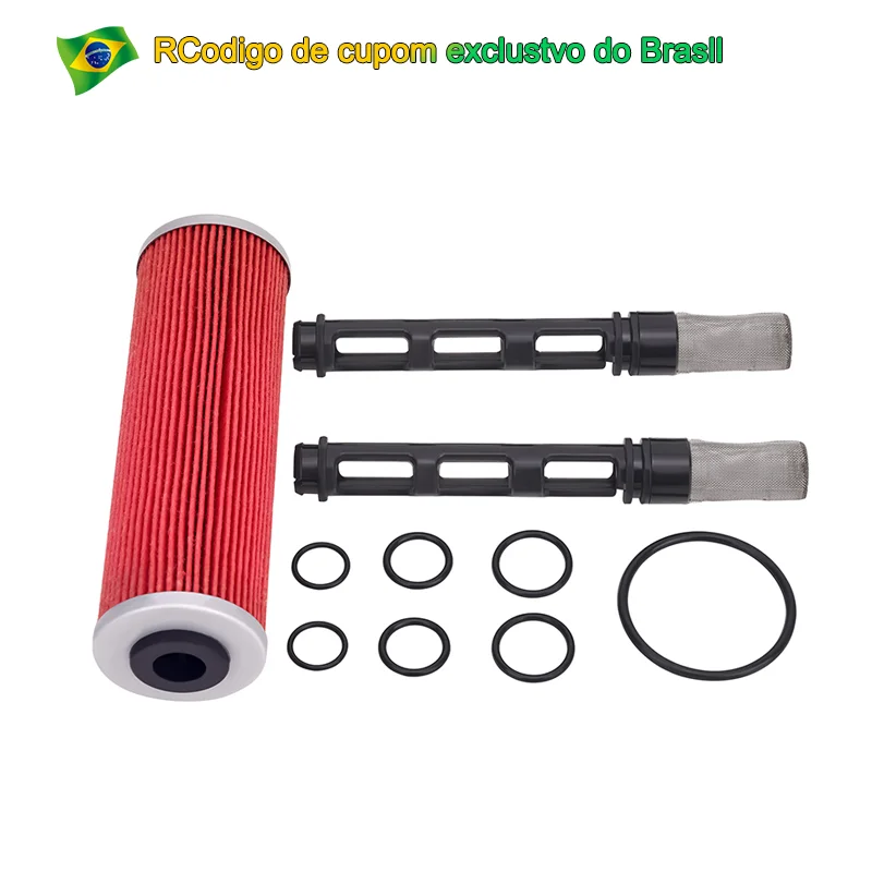motorcycle-oil-filter-cleaner-for-rc-790-890-1090-1190-1290-super-adventure-rc8-r-rc8-gt-00050000068r