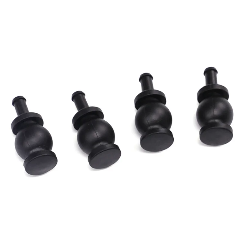 B50B-For Dji Matric…