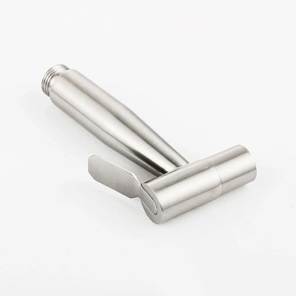 

Стальные аксессуары для унитаза, ручной распылитель, насадка для душа, биде, душ, туалет, биде, распылитель для унитаза, биде, спрей для душа, ручной смеситель для биде