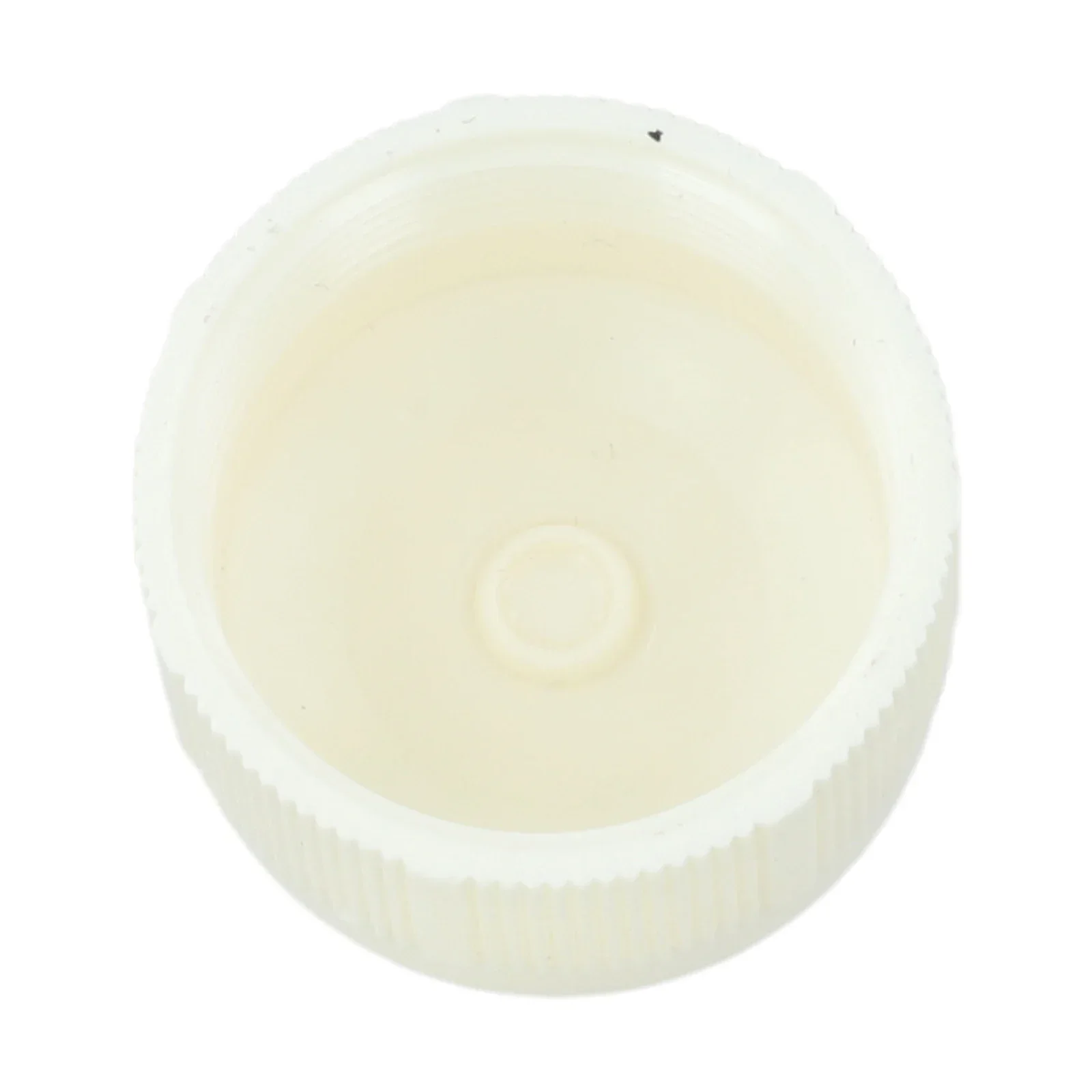 

Прибор для измерения температуры 34 мм M30*1,5 Термостатическая регулирующая крышка Эффективное регулирование температуры Удобная установка