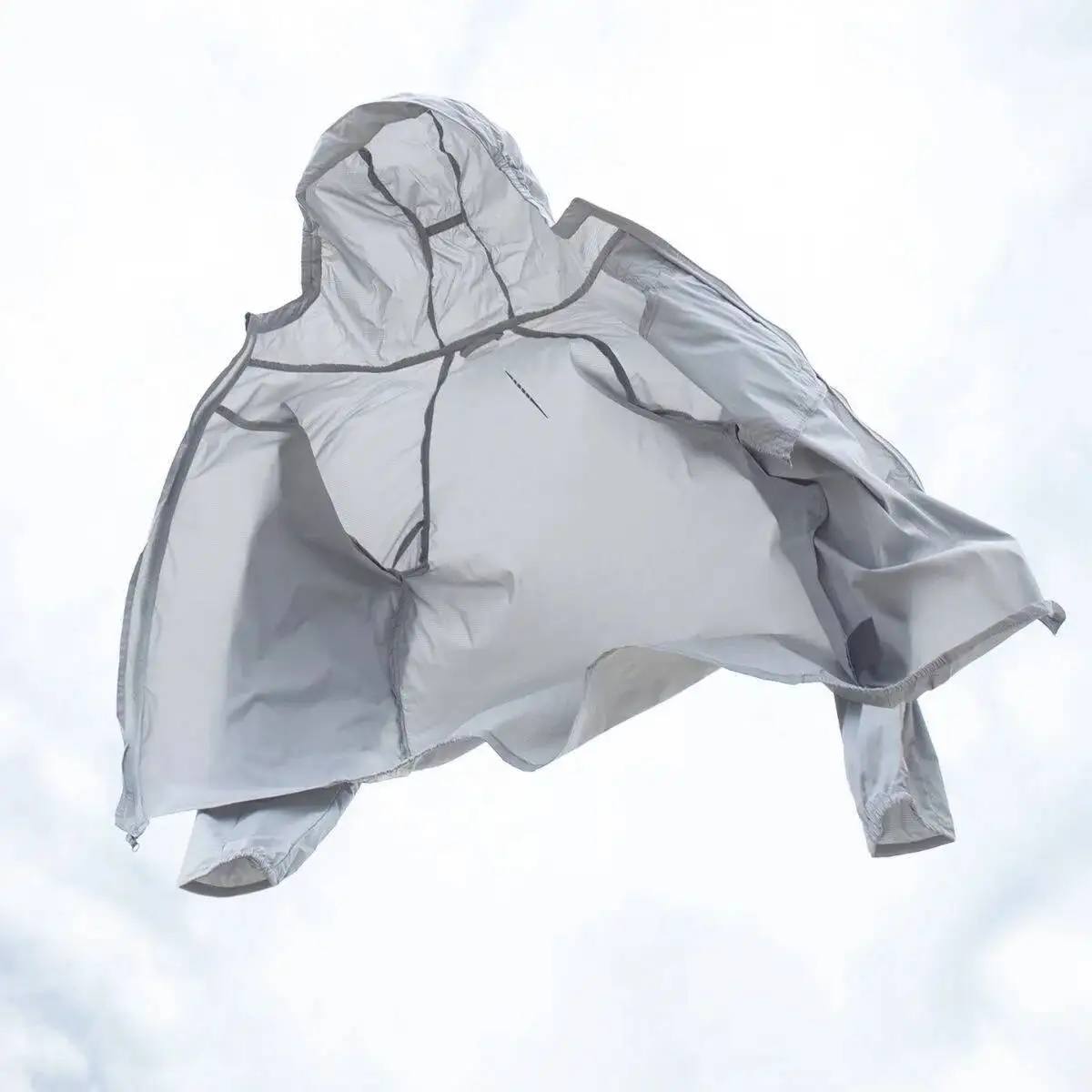 

Мужская летняя солнцезащитная одежда с капюшоном, уличная тактическая кожаная куртка, легкая быстросохнущая дышащая спортивная походная куртка